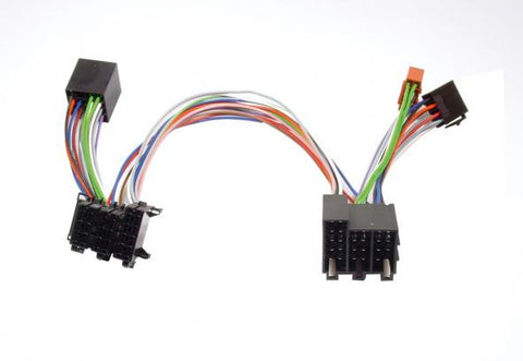 Parrot Iso2Car Opel 86171