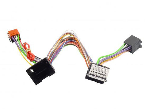 Parrot Iso2Car Opel 86173