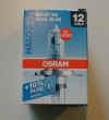 Osram H4 60/55 watt CoolBlue