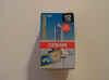 Osram H7 55 watt Light@day