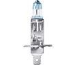 Osram H1 Night Breaker
