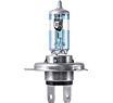 Osram H4 60/55w Night Breaker