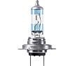 Osram H7 Night Breaker