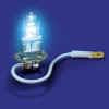 Osram H3 55 watt Cool Blue