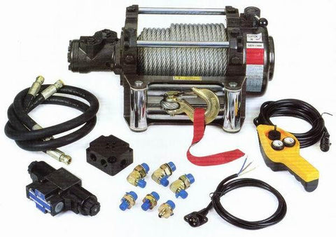 NHW 15000