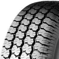 Maxxis MA 751 31x10,5x15