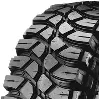 Maxxis M8090 38X14,5X16