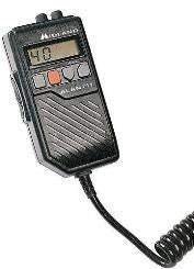 Midland Alen 711 CB radio