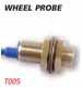 Terratrip Probe standard