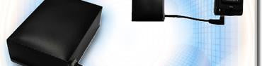 SJ-G19B batteri back-up
