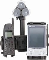 ARKON CM224 PDA og Telefon holder