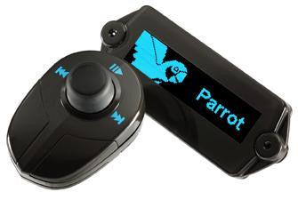 Parrot MK 6100