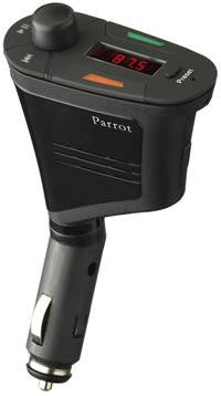 Parrot PMK 5800