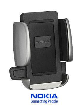 Nokia CR-39 passiv holder universal