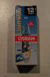Osram H1 55 watt Light@day