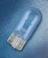 Glassokkel 5 watt  Osram Cool Blue