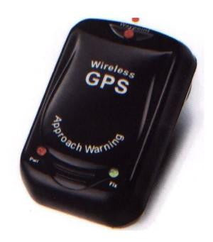SJ-G19B GPS/GSM Tracker sporingsenhed